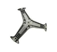 Croissilon de tambour mhw62022001 mhw62021601 - lave-linge