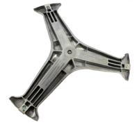 Croissilon de tambour mhw62022001 mhw62021601 - lave-linge lg