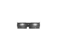 Croix Arrière pour Peugeot 206 1998-2009 OEM 7243G7