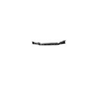 Croix Avant Centrale Konfektioniert pour Lancia Ypsilon 2003-2011 OEM 51872715