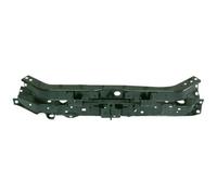 Croix avant Supérieur pour Nissan Cube à Partir De 2009 OEM 625111FA0H