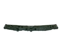Croix avant Supérieur pour Nissan Micra à Partir De 2010 OEM 625111HA5H