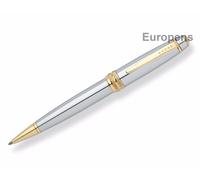 CROIX Bailey Stylo à bille - Fournit dans une boîte cadeau - couleur au choix