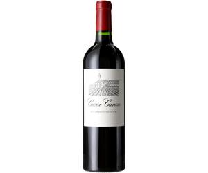 Croix Canon 2020 - Second Vin de Château Canon