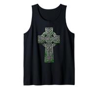 Croix Celtique, Irlandaise, Celtique, Irlandaise, celte, Royaume-Uni, Croix Débardeur