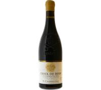 Croix de Bois 2021 - Les Parcellaires Michel Chapoutier