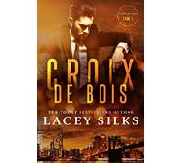 Croix de Bois: Bad Boys, Cowboys et Millionnaires