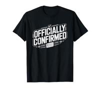Croix De Confirmation Saint Esprit Ado Catholique Colombe T-Shirt