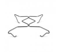 Petromax - Kochkreuz für Atago - One Size - stainless steel
