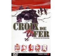 Croix De Fer