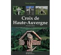 Croix de Haute-Auvergne