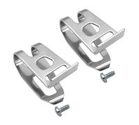 Croix De La Courroie De Remplacement Convient Pour Le Conducteur Forage 18V 20V N268241 N169778 DCD980 CROCK CEINTURE CEINTURE OUIL POWER