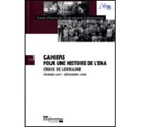 Croix de Lorraine : février 1947 - décembre 1948 - Collectif - Documentation Francaise - broché - Essai