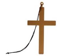 Boland BOL00535 Priest Cross, 24 cm