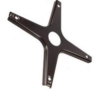 Croix de support Four, cuisinière 119100057 BEKO, FAR, ARDEM, DOMEOS, PROLINE, BLUESKY, LISTO, SELECLINE - 300015 G