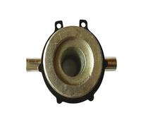 Croix d'embrayage BH23 for disjoncteurs BH22 BH23 BH24 BH55 et bloc d'embrayage BS65Y