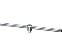 Croix gr. avec pièce coulissante 506 1/2 inch L.300mm STAHLWILLE