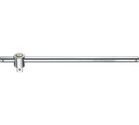 Croix gr. avec pièce coulissante 508100-03 3/4 pouce L.455mm HEYTEC