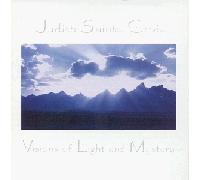 Croix, Judith Sainte - Visions of Light & Mystery/Dear One