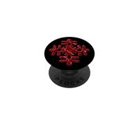 Croix kurde PopSockets PopGrip Adhésif