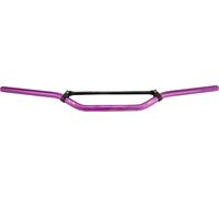 Croix Lenker TNT Aluminium, lila Ø 22mm, 810x93mm