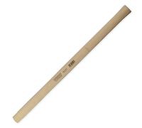 Croix Manche pour pioche 95 cm 1,5-2 kg manche en bois de frêne Pioche Houe Pioche Manche