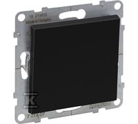 CROIX NOIRE SUNO 721407