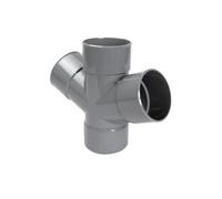 Croix PVC vidange 67,30? plan FFFF 100