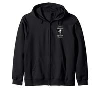 Croix Religion Foi Chrétienne Homme Chrétien Prière Dieu Sweat à Capuche