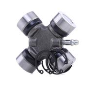 GKN Service Croix rotule U 110 – Flector de transmission