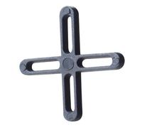 Croix Wolfpack Croix 5 mm (sac de 250 pièces)