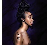 Croker, Theo - Escape Velocity-Clrd [Import]