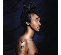 Croker, Theo - Escape Velocity [Import]