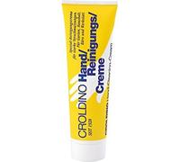 Croldino 01 000110 Crème nettoyante pour les mains, 100 ml