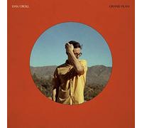 Croll Dan - Grand Plan [Import]