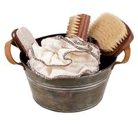Croll & Denecke 40095 Coffret cadeau Zinc BOTTICH