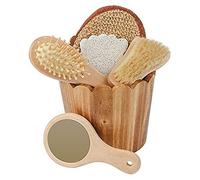 Croll & Denecke Coffret cadeau bois BOTTICH