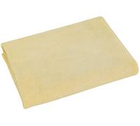 Croll & Denecke FP350 Peau de chamois
