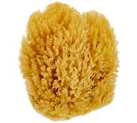 Croll & Denecke Naturschwamm M 120