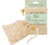 Croll & Denecke Sachet de savon en sisal 60113