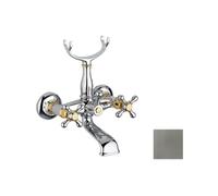 Crolla 803 VA Liberty