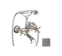 Crolla 804.T VA Liberty