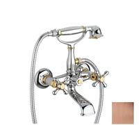 Crolla 804.T VR Liberty