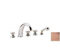 Crolla 881 VR Liberty