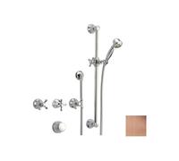 Crolla 888.T VR Liberty