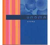 Croma