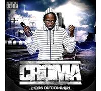 Croma - Hors du Commun
