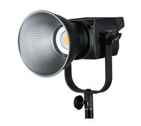 CROMALITE Spot LED NANLITE Force 200 FORZA200