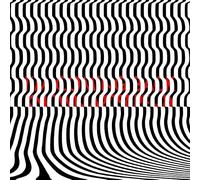 Cromby - I'm Coming Back [Vinyl LP]