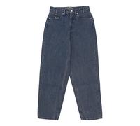 Cromer Jean delave pour homme Bleu nuit BLUE NIGHT TG30